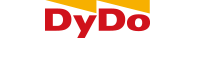 DyDo Drink Members