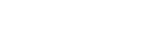 30年以上愛される味わい。ごまかさない、さらに上質なコクを追求したコーヒー。