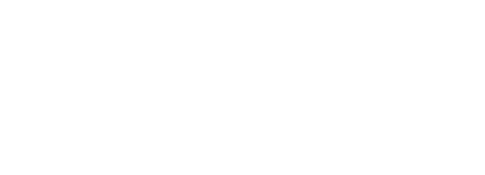 ダイドーブレンドプレミアムデミタスコーヒー